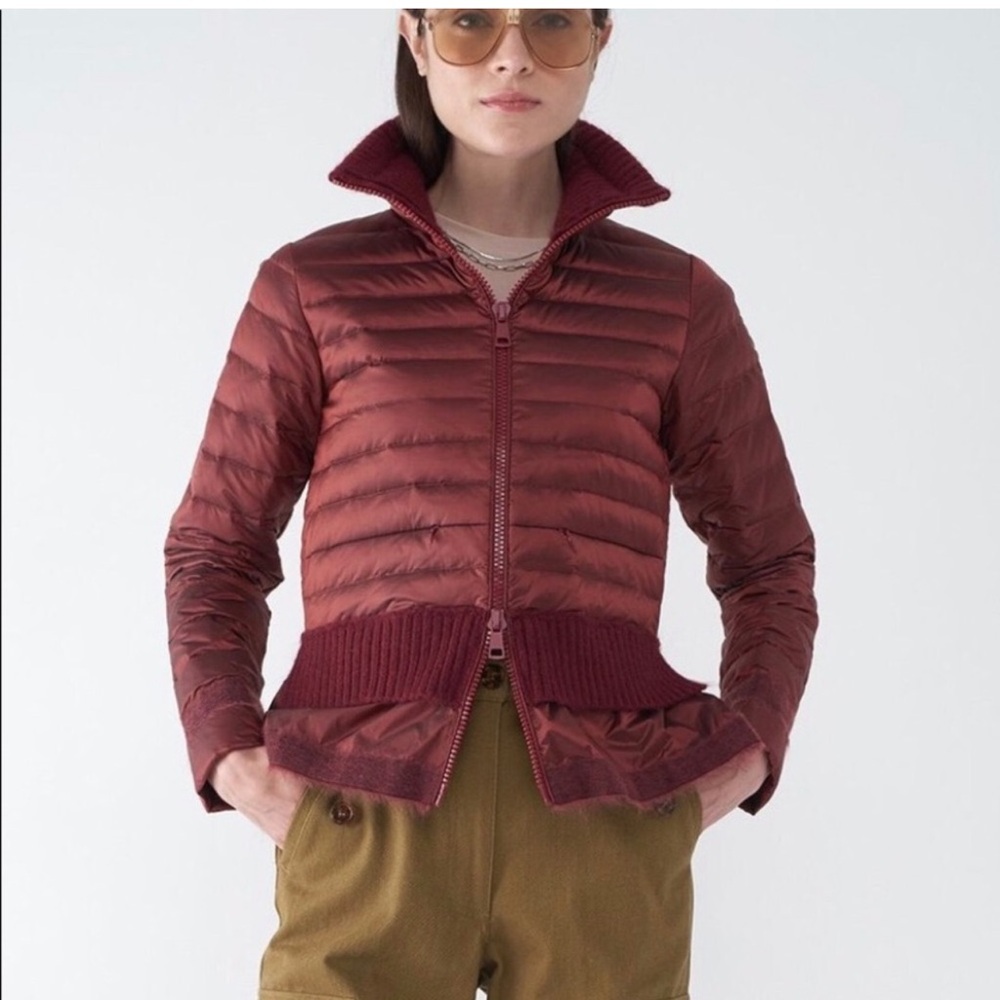 ✨Sosken Jacket✨ - Picture 3 of 7